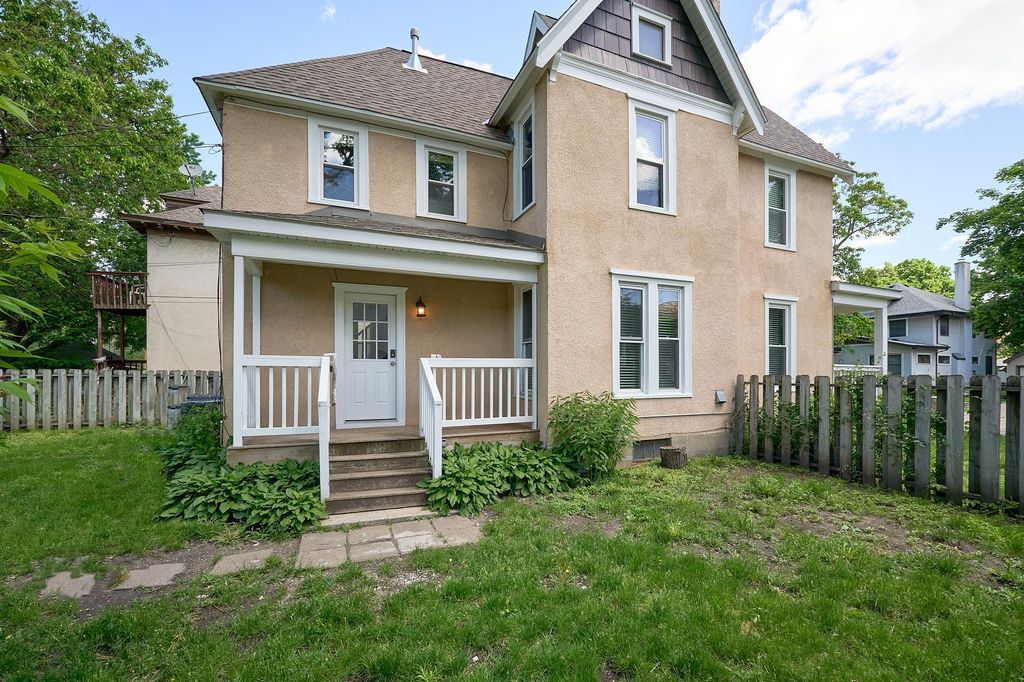 3040 Fremont Avenue S, Minneapolis, MN 55408 — photo 4