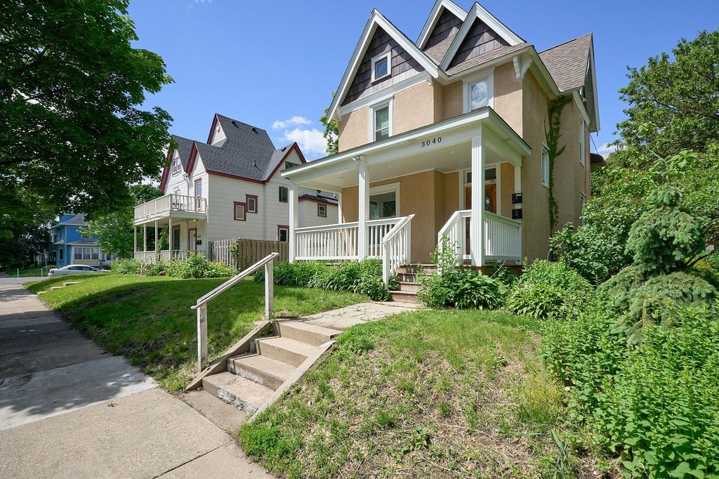 3040 Fremont Avenue S, Minneapolis, MN 55408 — photo 5