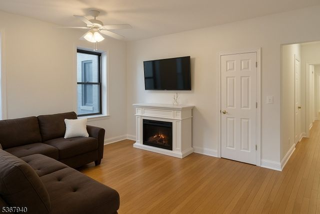 107 Kensington Ave 104A, Jersey City, NJ 07304