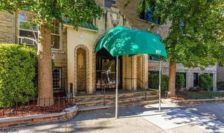 107 Kensington Ave 104A, Jersey City, NJ 07304