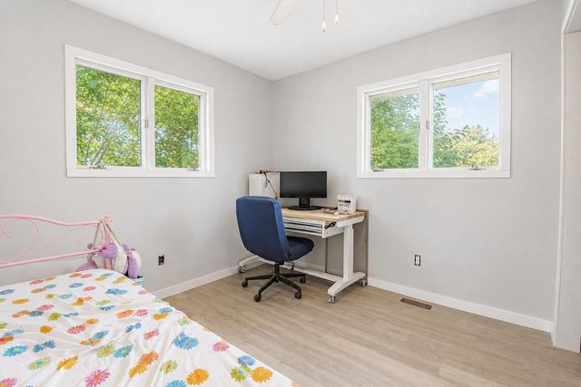 N1492 Clover ROAD, Lake Geneva, WI 53147