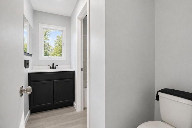 N1492 Clover ROAD, Lake Geneva, WI 53147