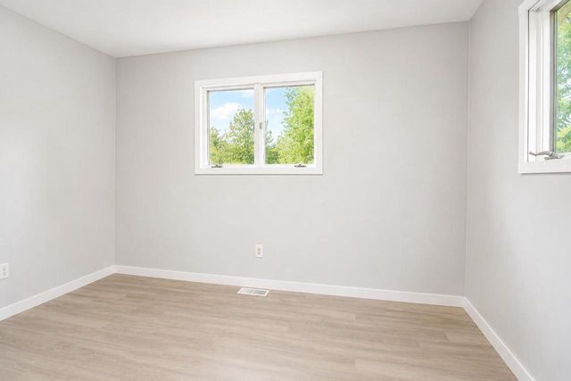 N1492 Clover ROAD, Lake Geneva, WI 53147