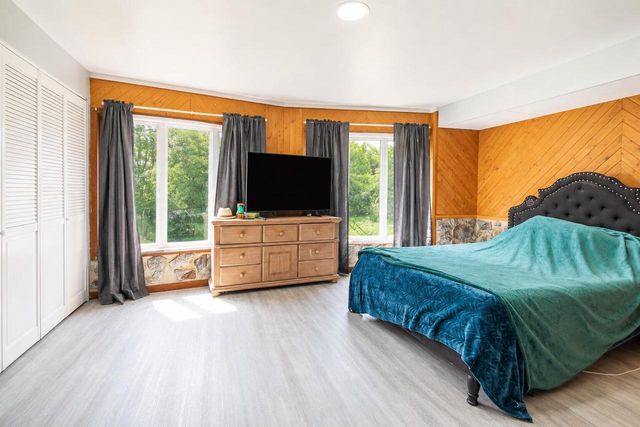 N1492 Clover ROAD, Lake Geneva, WI 53147