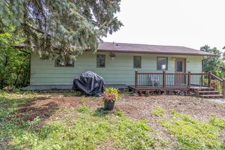 N1492 Clover ROAD, Lake Geneva, WI 53147