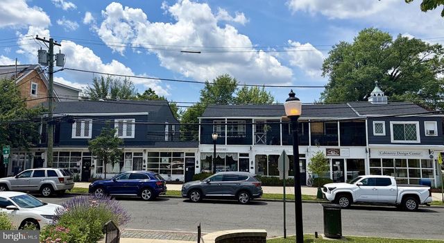 50 TANNER ST, Haddonfield, NJ 08033