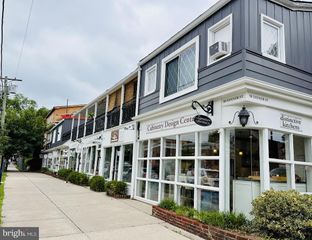 50 TANNER ST, Haddonfield, NJ 08033
