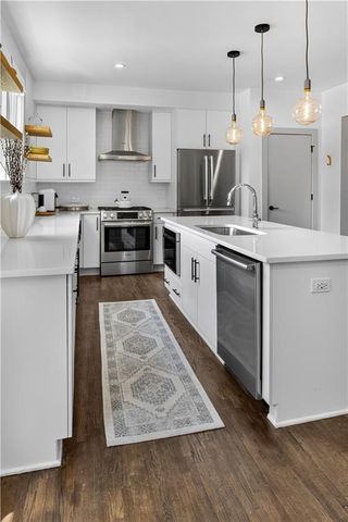 78 Peachtree Memorial Drive NW 1, Atlanta, GA 30309