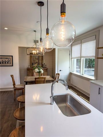 78 Peachtree Memorial Drive NW 1, Atlanta, GA 30309