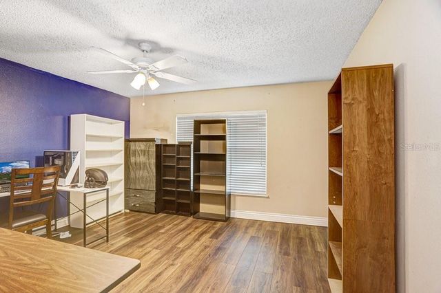 10004 CREEK BLUFF DRIVE, Riverview, FL 33578