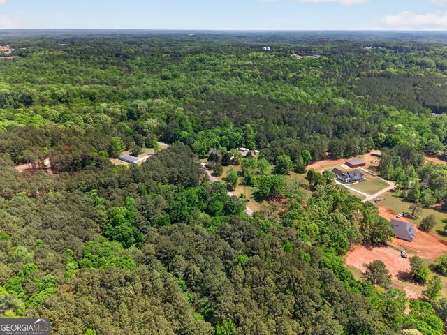0 Roquemore Road LOT 3, Athens, GA 30607