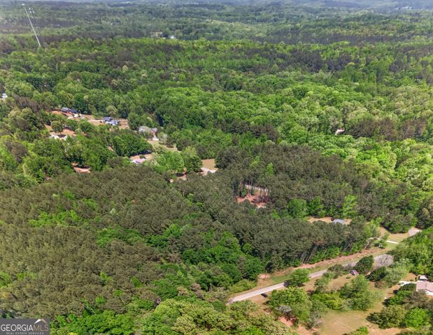 0 Roquemore Road LOT 3, Athens, GA 30607