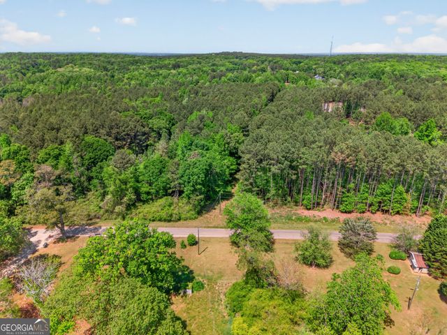 0 Roquemore Road LOT 3, Athens, GA 30607