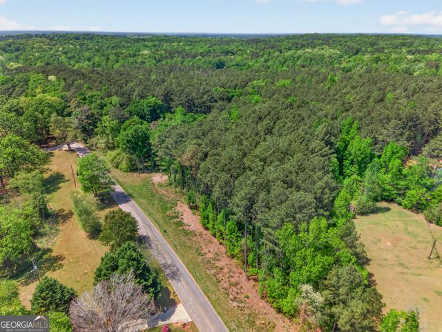 0 Roquemore Road LOT 3, Athens, GA 30607