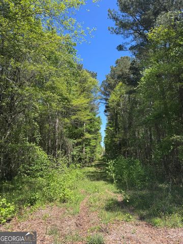 0 Roquemore Road LOT 3, Athens, GA 30607