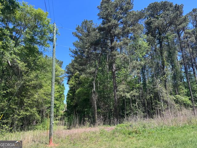 0 Roquemore Road LOT 3, Athens, GA 30607
