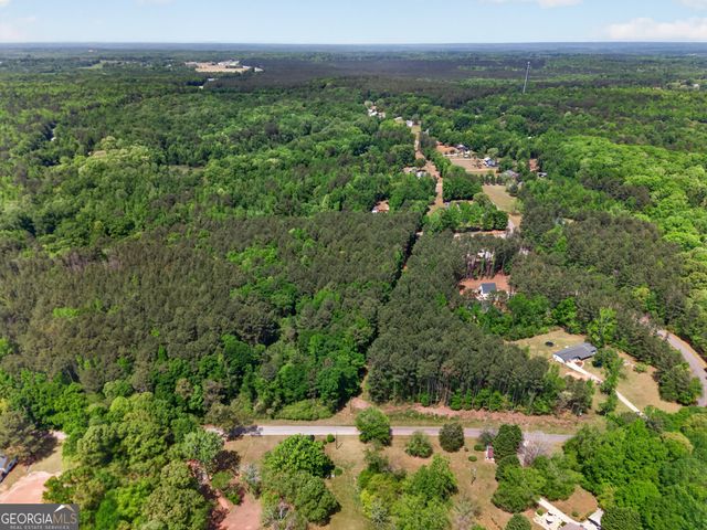 0 Roquemore Road LOT 3, Athens, GA 30607