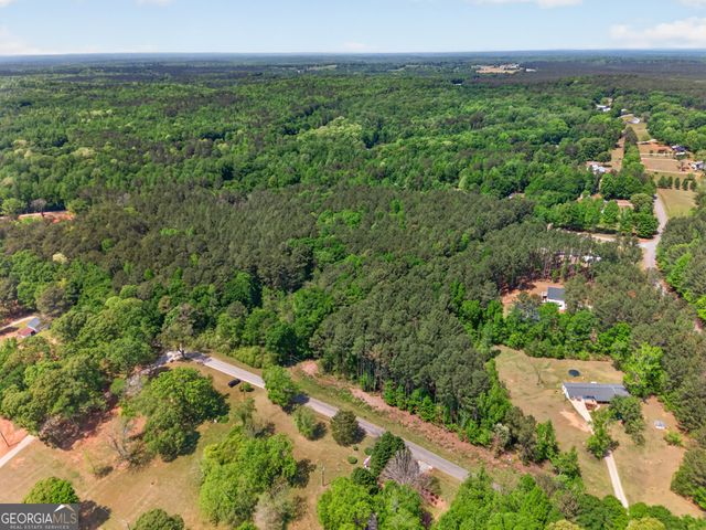 0 Roquemore Road LOT 3, Athens, GA 30607