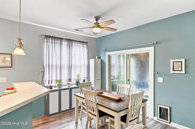 307 Coralstone Court, Leland, NC 28451