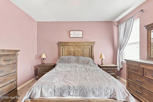 307 Coralstone Court, Leland, NC 28451