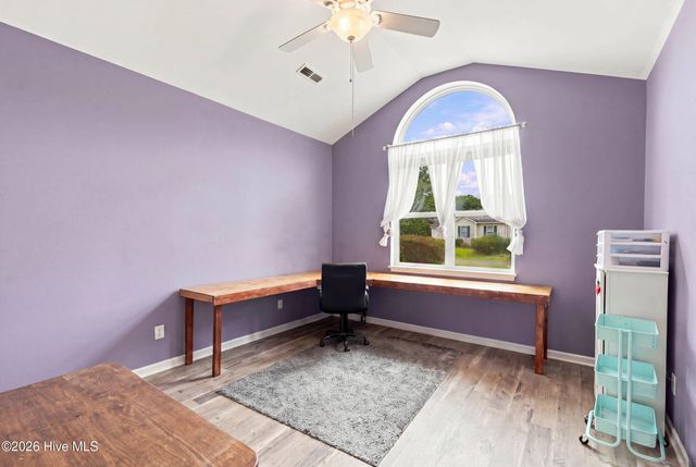 307 Coralstone Court, Leland, NC 28451