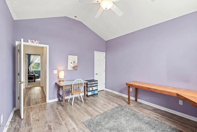 307 Coralstone Court, Leland, NC 28451