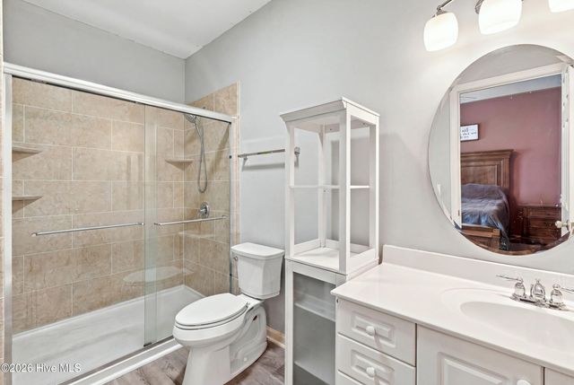 307 Coralstone Court, Leland, NC 28451