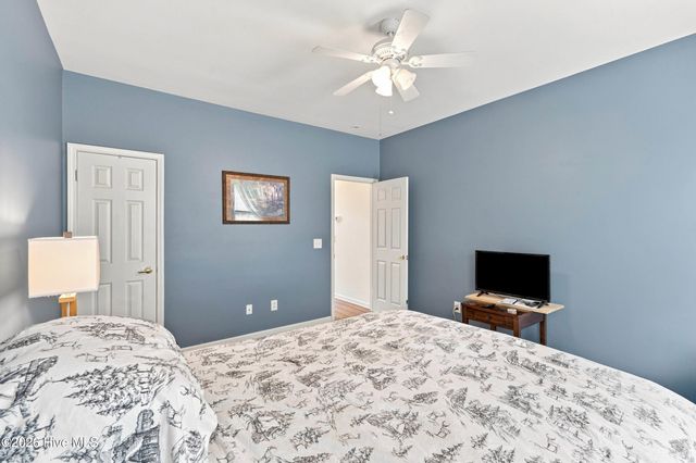 307 Coralstone Court, Leland, NC 28451