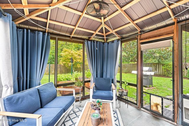 307 Coralstone Court, Leland, NC 28451