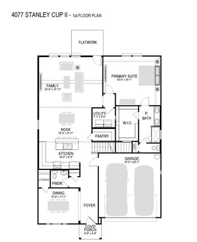 225 Twin View Vista Drive, Lavon, TX 75166