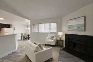 7200 W T C Jester Blvd, Unit 2502, Houston, TX 77088