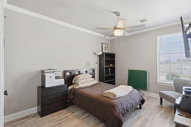 1201 E Iberian Court, Granbury, TX 76048