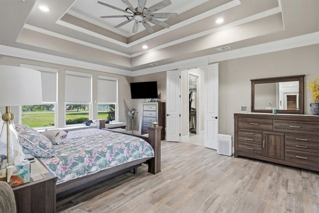 1201 E Iberian Court, Granbury, TX 76048