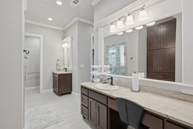 1201 E Iberian Court, Granbury, TX 76048