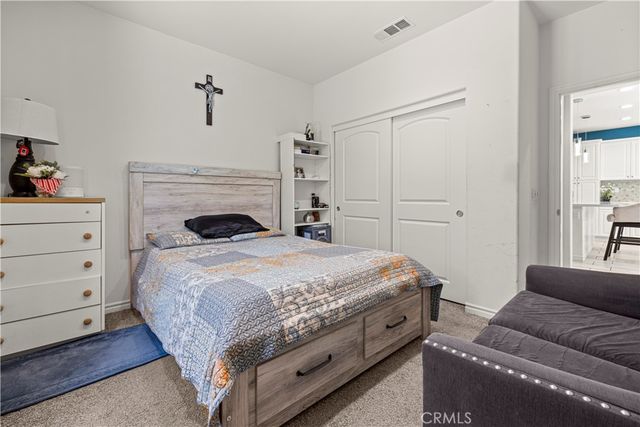 1923 Ray Abril Jr Lane, Colton, CA 92324