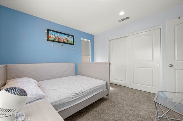 1923 Ray Abril Jr Lane, Colton, CA 92324