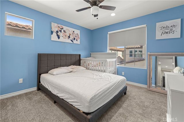 1923 Ray Abril Jr Lane, Colton, CA 92324