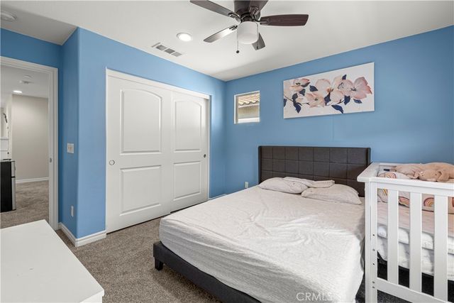 1923 Ray Abril Jr Lane, Colton, CA 92324