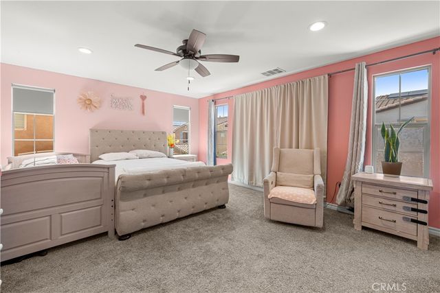 1923 Ray Abril Jr Lane, Colton, CA 92324