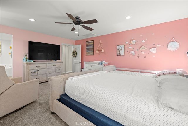 1923 Ray Abril Jr Lane, Colton, CA 92324