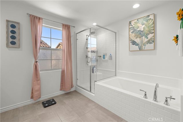 1923 Ray Abril Jr Lane, Colton, CA 92324