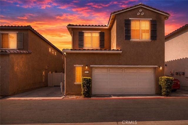 1923 Ray Abril Jr Lane, Colton, CA 92324