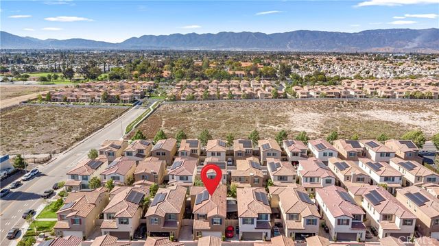 1923 Ray Abril Jr Lane, Colton, CA 92324