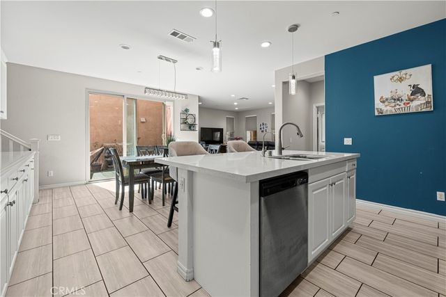 1923 Ray Abril Jr Lane, Colton, CA 92324