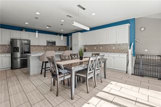 1923 Ray Abril Jr Lane, Colton, CA 92324