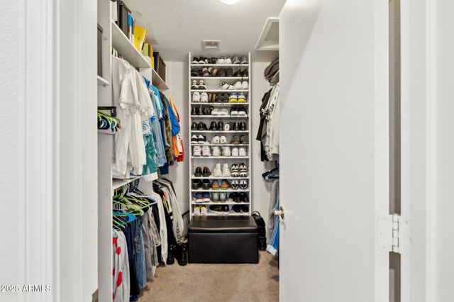 4376 E Anderson Drive, Phoenix, AZ 85032