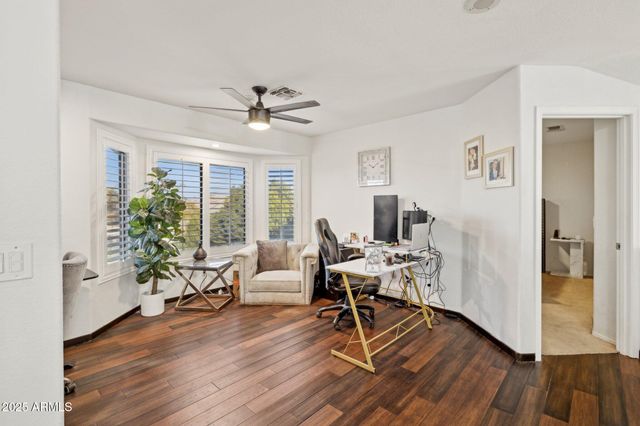 4376 E Anderson Drive, Phoenix, AZ 85032