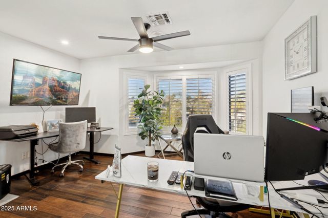 4376 E Anderson Drive, Phoenix, AZ 85032