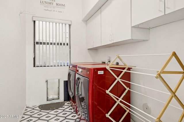 4376 E Anderson Drive, Phoenix, AZ 85032