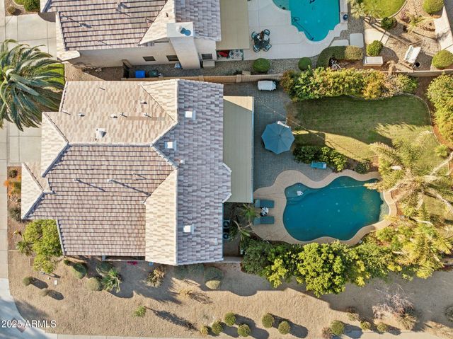 4376 E Anderson Drive, Phoenix, AZ 85032